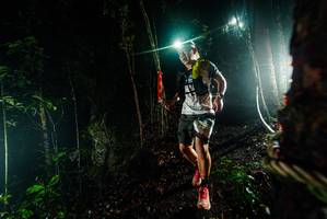 BIB: 
                            <button type="button" onclick="openModal(26229804)" class="btn btn-primary btn-sm float-right btn-popup" data-toggle="modal" data-target=".modal-high-quality">
                        <i class="fas fa-shopping-cart"></i> Add to Cart
                    </button>
                                            <button type="button" onclick="isThisMe(26229804, true)" class="btn btn-success btn-sm float-right btn-popup btn-isme hidden" data-toggle="tooltip" data-placement="bottom" title="นี่คือรูปของคุณใช่ไหม คลิกที่นี่เพื่อเอาเข้าอัลบั้ม">
                        <i class="fas fa-plus"></i> Add to album
                    </button>
                    <button type="button" onclick="isThisMe(26229804, false)" class="btn btn-warning btn-sm float-right btn-popup btn-isnotme hidden">
                        <i class="fas fa-ban"></i> Remove from album
                    </button>